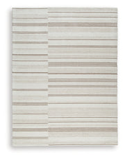 Gadence Large Rug