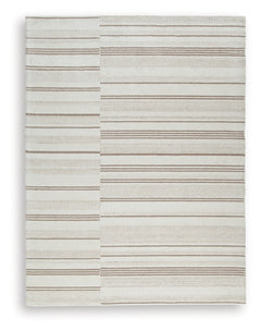 Gadence Large Rug