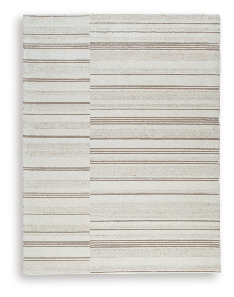 Gadence Large Rug