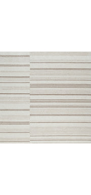 Gadence Large Rug
