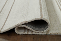Gadence Large Rug