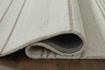 Gadence Medium Rug