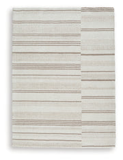 Gadence Medium Rug