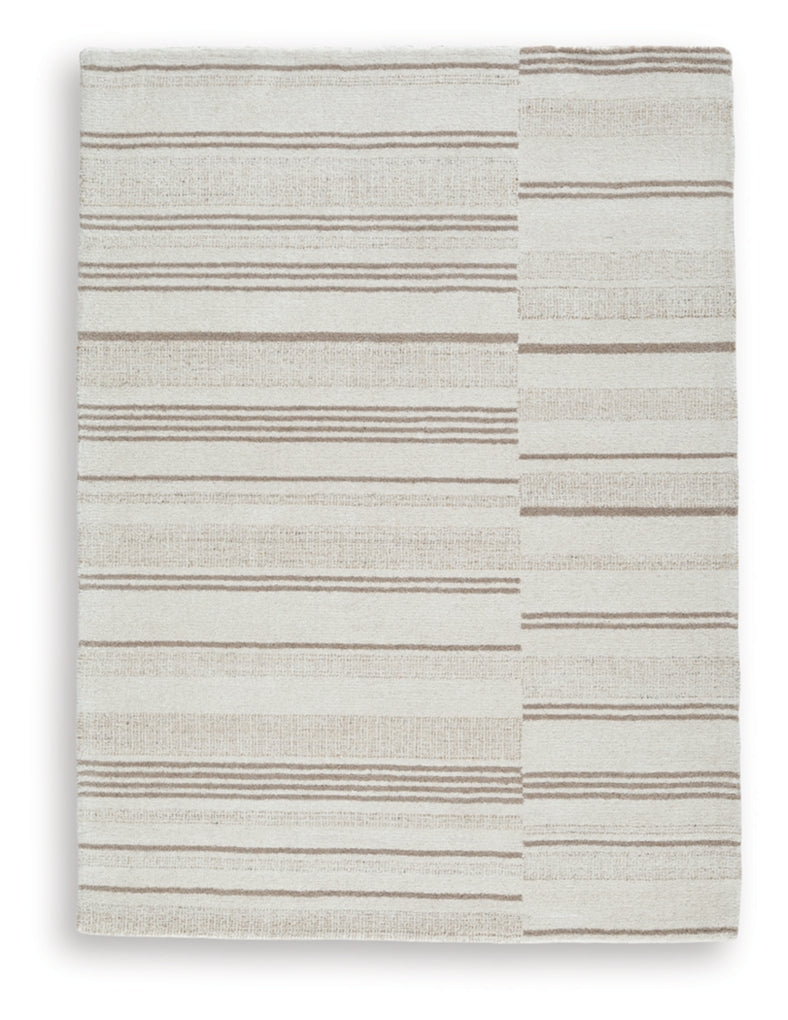 Gadence Medium Rug