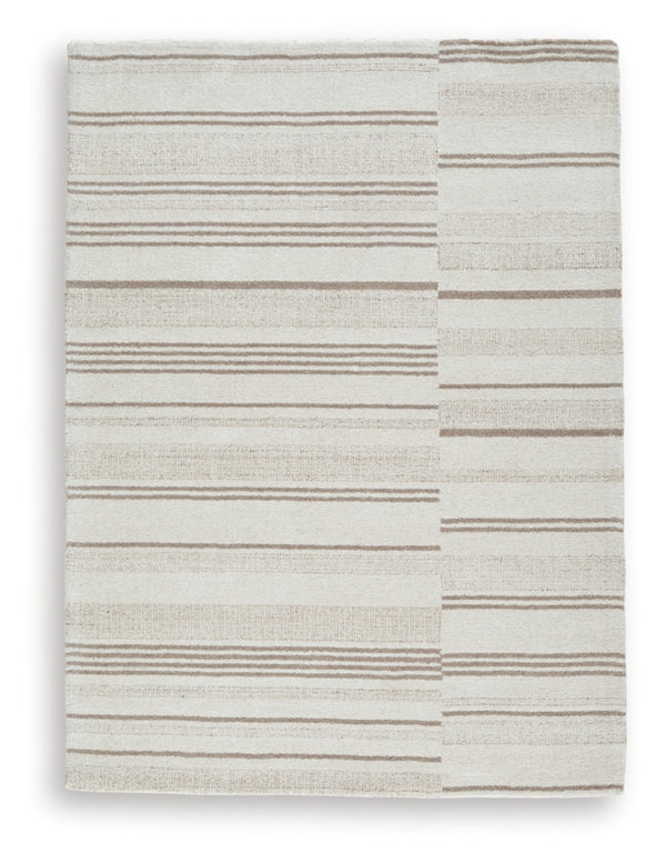 Gadence Medium Rug