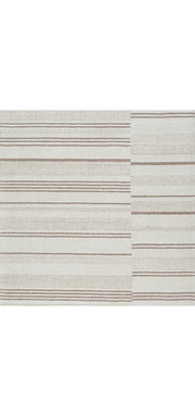 Gadence Medium Rug