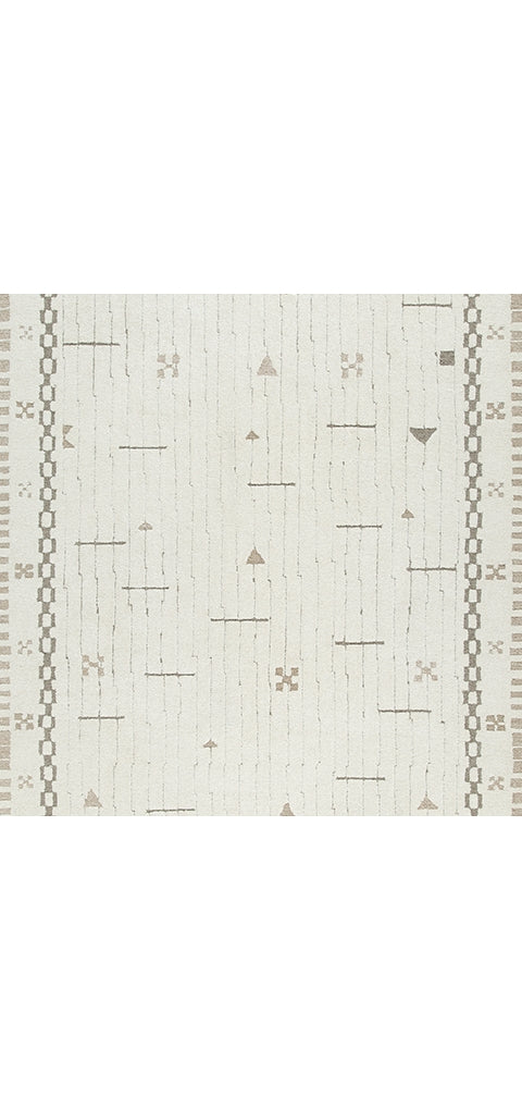 Dot Large Rug