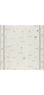 Dot Large Rug