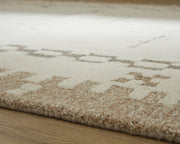 Dot Large Rug