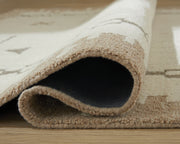 Dot Large Rug