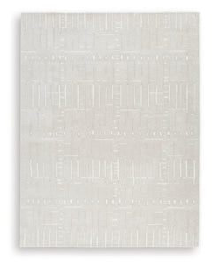 Wolbert Large Rug