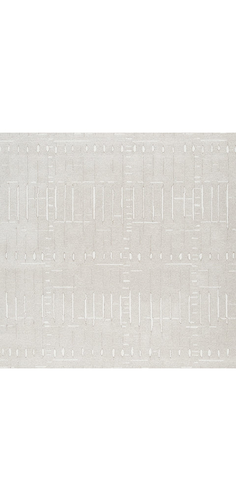 Wolbert Large Rug