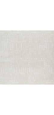 Wolbert Large Rug