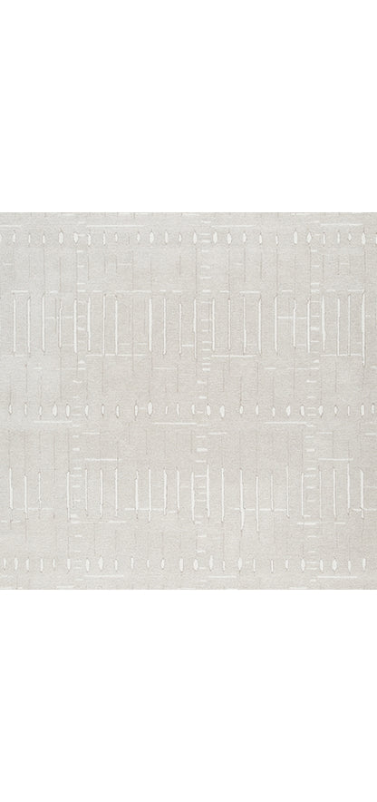 Wolbert Large Rug