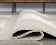 Wolbert Large Rug