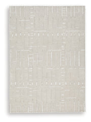 Wolbert Medium Rug