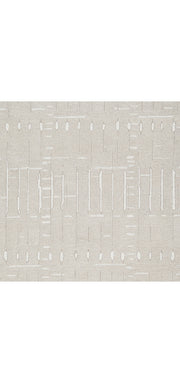 Wolbert Medium Rug