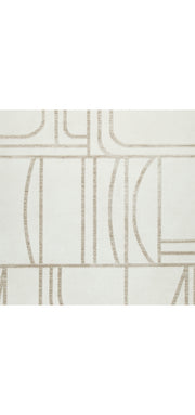 Farongrove Large Rug