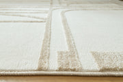 Farongrove Large Rug