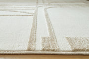 Farongrove Medium Rug