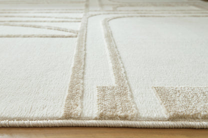 Farongrove Medium Rug