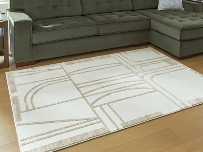 Farongrove Medium Rug