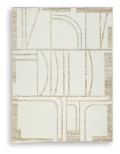 Farongrove Medium Rug