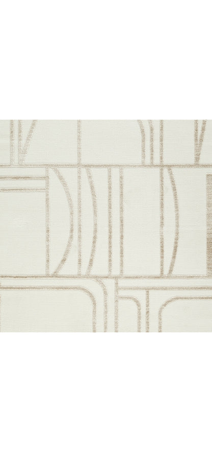 Farongrove Medium Rug