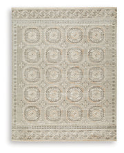 Bachby Large Rug