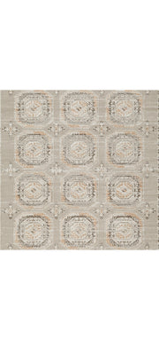 Bachby Medium Rug