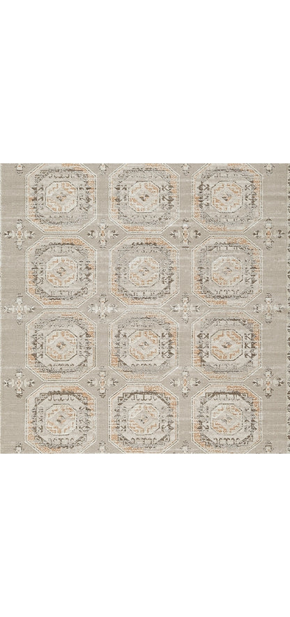 Bachby Medium Rug
