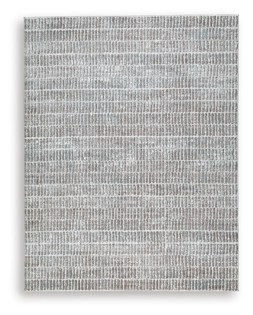 Fuadwick Large Rug