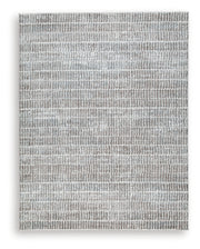 Fuadwick Large Rug