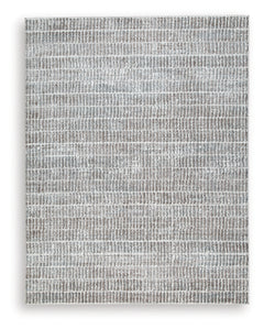 Fuadwick Large Rug
