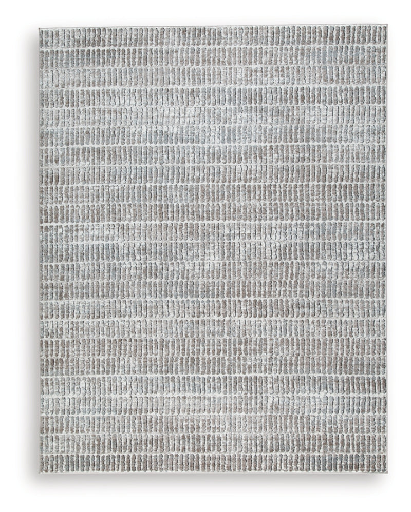 Fuadwick Large Rug