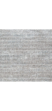 Fuadwick Large Rug