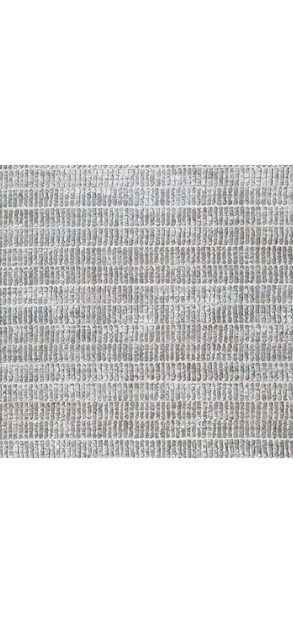 Fuadwick Large Rug