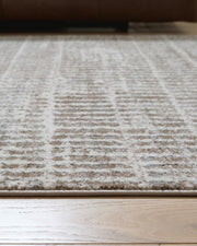 Fuadwick Medium Rug