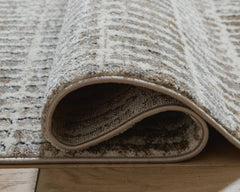 Fuadwick Medium Rug