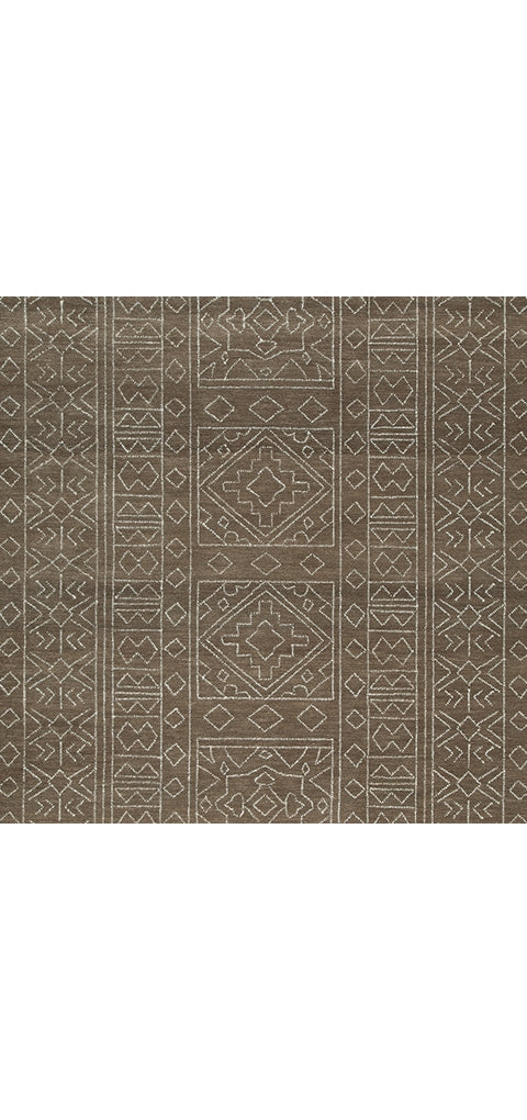Merrittman Large Rug