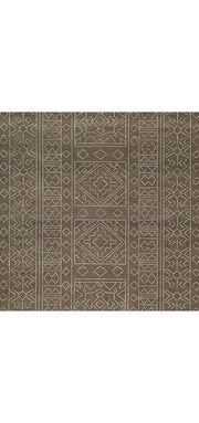 Merrittman Large Rug
