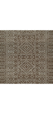 Merrittman Medium Rug