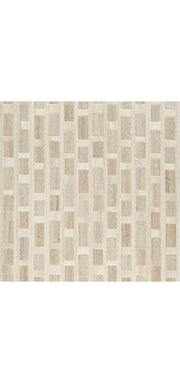 Lisgrove Large Rug