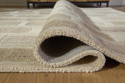 Lisgrove Large Rug