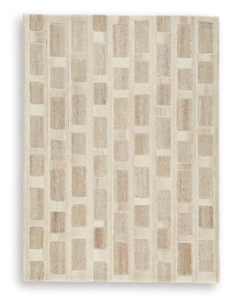 Lisgrove Medium Rug