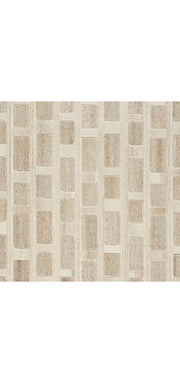 Lisgrove Medium Rug