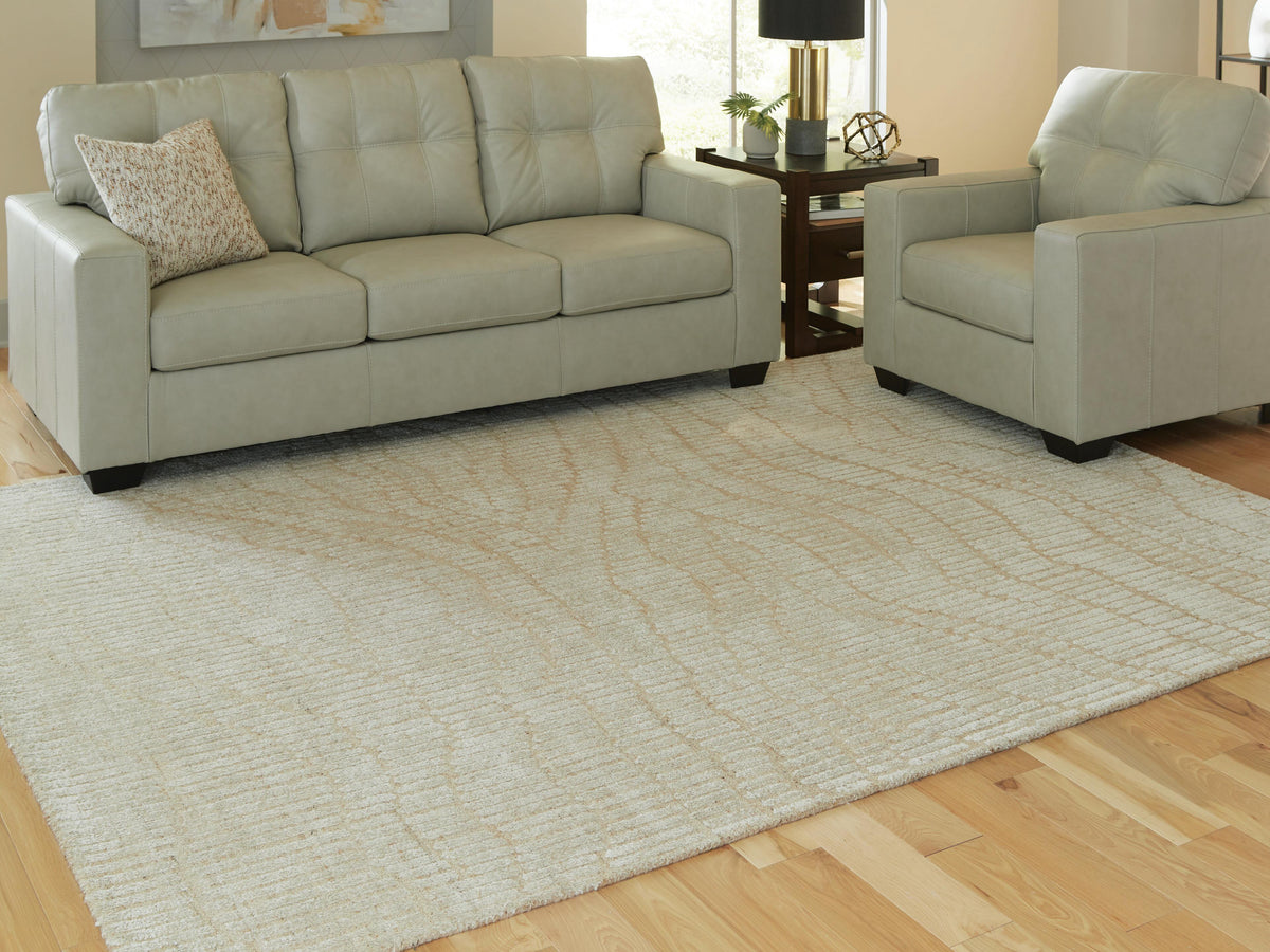 Jaseena Large Rug