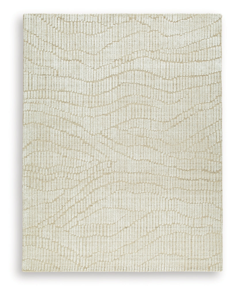 Jaseena Large Rug