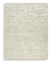 Jaseena Large Rug