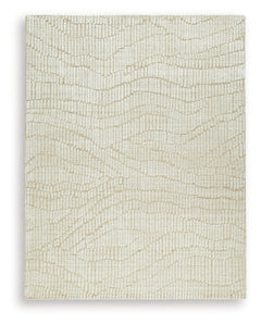 Jaseena Large Rug